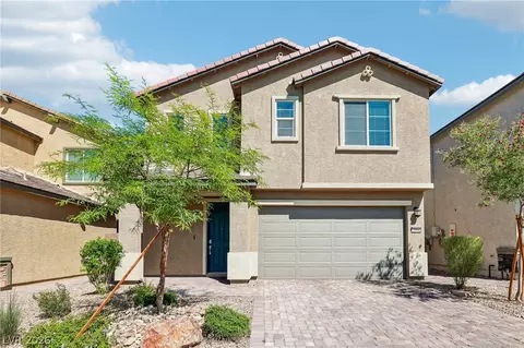 2894 Gaffer Film St, Las Vegas, NV 89156