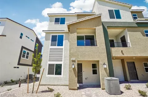5822 Kips Bay St, Las Vegas, NV 89148