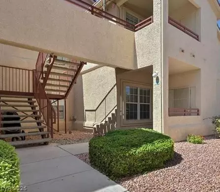 520 Arrowhead Trl #1314, Henderson, NV 89015