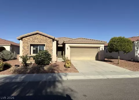 4454 La Grancia Ct, Pahrump, NV 89061