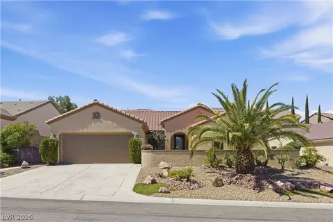 2325 Orangeburg Pl, Henderson, NV 89044