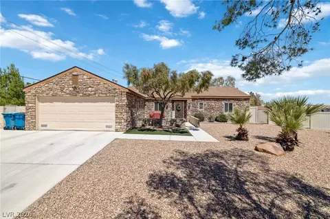 9010 S Buffalo Dr, Las Vegas, NV 89113