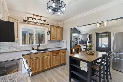 545 Date St, Boulder City, NV 89005