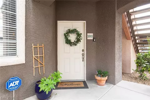 1508 Truett St #103, Las Vegas, NV 89128