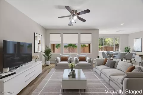 11213 Ojai Ct, Las Vegas, NV 89135