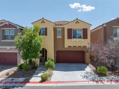 11213 Ojai Ct, Las Vegas, NV 89135