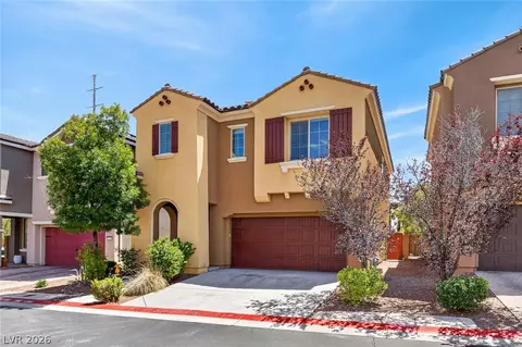 11213 Ojai Ct, Las Vegas, NV 89135