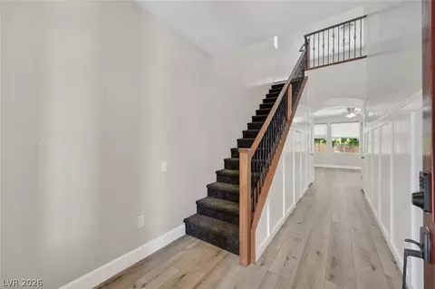 11213 Ojai Ct, Las Vegas, NV 89135