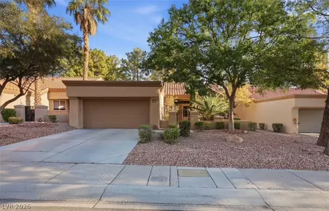 9532 Eagle Valley Dr, Las Vegas, NV 89134