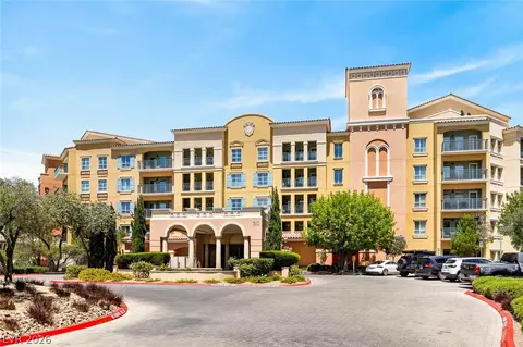 30 Strada Di Villaggio #251, Henderson, NV 89011