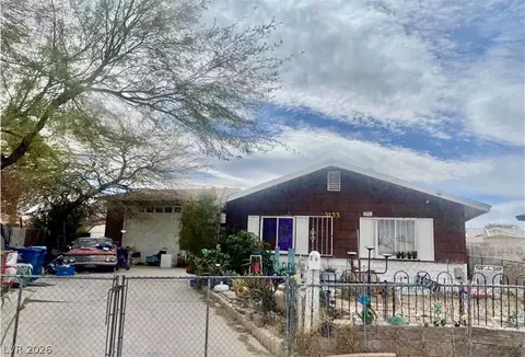 5133 Airdrie Pl, Las Vegas, NV 89122
