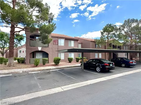 2100 Jetty Rock Dr #102, Las Vegas, NV 89128