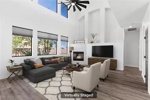 1708 Waltrip Ct, Henderson, NV 89012