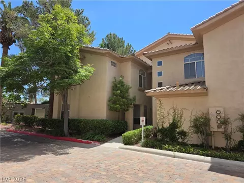 2050 W Warm Springs Rd #412, Henderson, NV 89014