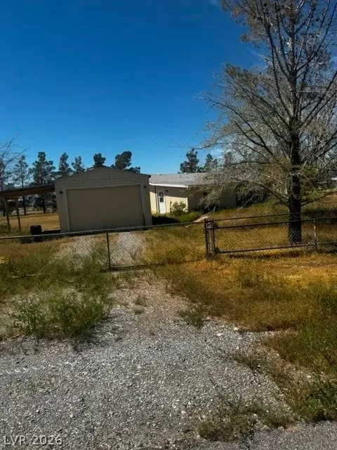 1730 Keenan Way #2, Pahrump, NV 89048