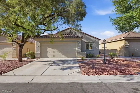 5721 Great Eagle Ct, Las Vegas, NV 89122