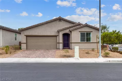 2906 Carothers Ct, North Las Vegas, NV 89032