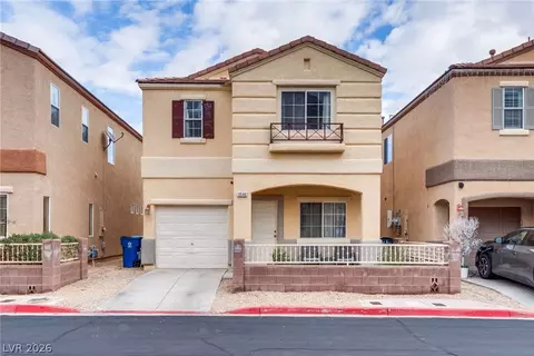 3540 Diamond Belle Ct, Las Vegas, NV 89129