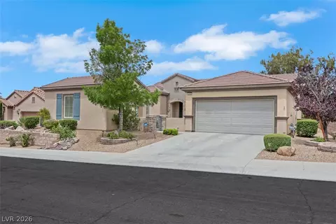 2408 Black River Falls Dr, Henderson, NV 89044
