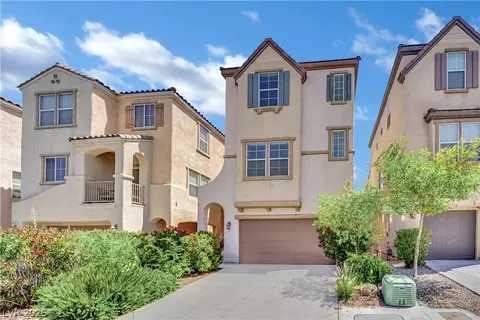 10754 Holmfield St, Henderson, NV 89052