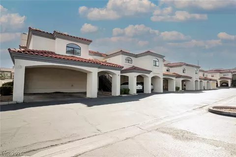 8455 W Sahara Ave #141, Las Vegas, NV 89117
