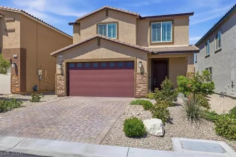 9243 Bluemist Falls St, Las Vegas, NV 89123