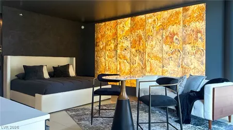 3726 Las Vegas Blvd #809, Las Vegas, NV 89158
