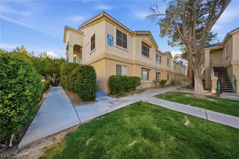 5155 W Tropicana Ave #1088, Las Vegas, NV 89103