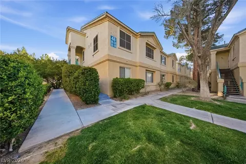 5155 W Tropicana Ave #1088, Las Vegas, NV 89103