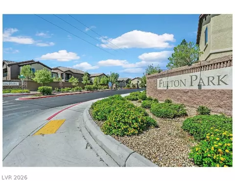 8324 W Charleston Blvd #1062, Las Vegas, NV 89117