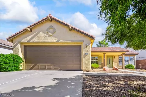 9700 Tumble Lake Ct, Las Vegas, NV 89147