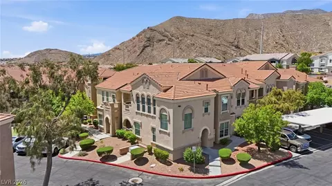 10550 W Alexander Rd #2177, Las Vegas, NV 89129