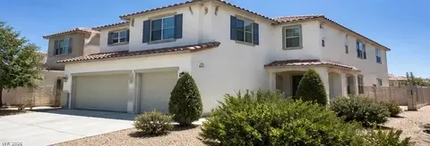 9969 W Diablo Dr, Las Vegas, NV 89148