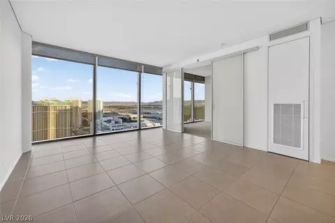 3722 Las Vegas Blvd #3003, Las Vegas, NV 89158