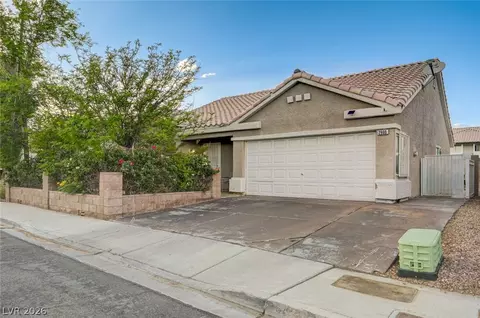 2900 Windstorm Ave, Las Vegas, NV 89106