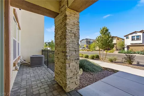 1125 Meadow Sparrow Pl, Henderson, NV 89011