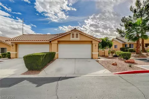9413 Mount Cash Ave #103, Las Vegas, NV 89129