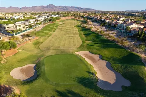 2685 Botticelli Dr, Henderson, NV 89052