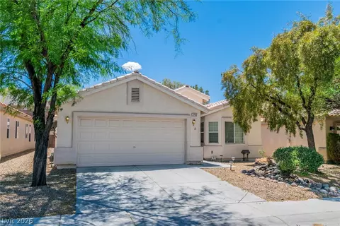 2265 Dakota Sky Ct, Henderson, NV 89052
