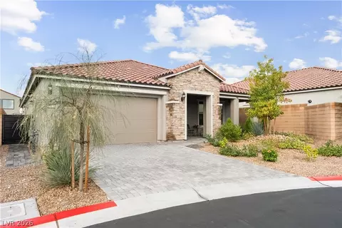 9985 Blackbark Ct, Las Vegas, NV 89166