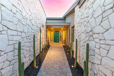 12613 Penfield Ave, Las Vegas, NV 89138