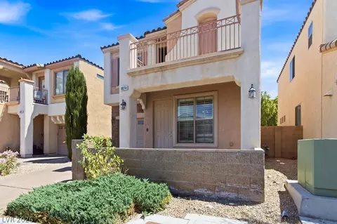 10214 Viterbo St, Las Vegas, NV 89183
