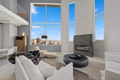 900 Las Vegas Blvd #1507, Las Vegas, NV 89101