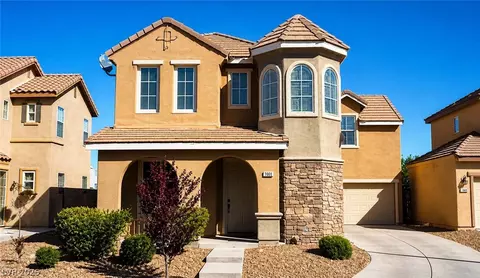 11056 Lampione St, Las Vegas, NV 89141
