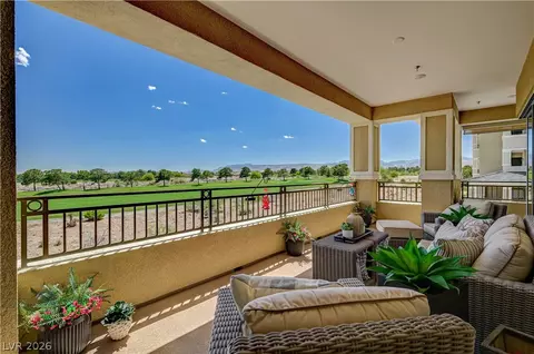 9145 Las Manaitas Ave #302, Las Vegas, NV 89144