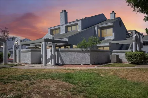 5574 Orchard Ln #5574, Las Vegas, NV 89110