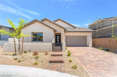 1044 Skyview Cove Ct, Las Vegas, NV 89138