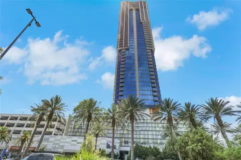 4381 W Flamingo Rd #3003, Las Vegas, NV 89103