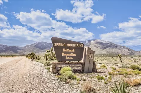 133 Wind Drift, Cold Creek, NV 89124