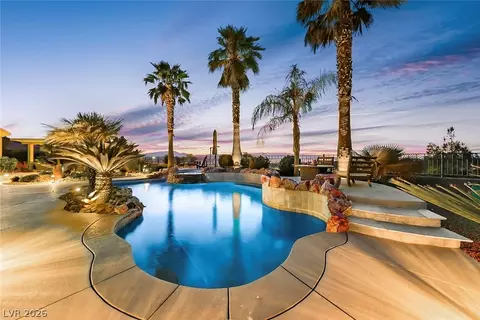 2304 Indigo Island St, Henderson, NV 89044
